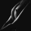 cycki, cyckofilia, erotyka artystyczna, toples, topless, akt,